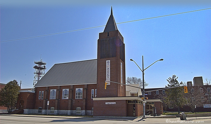 St. Andrews.church.2013