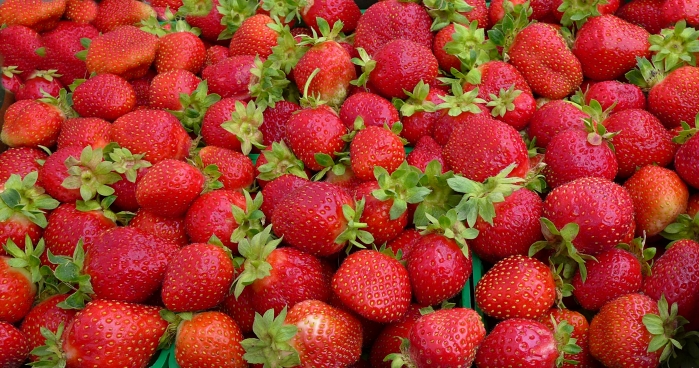 strawberries.20134