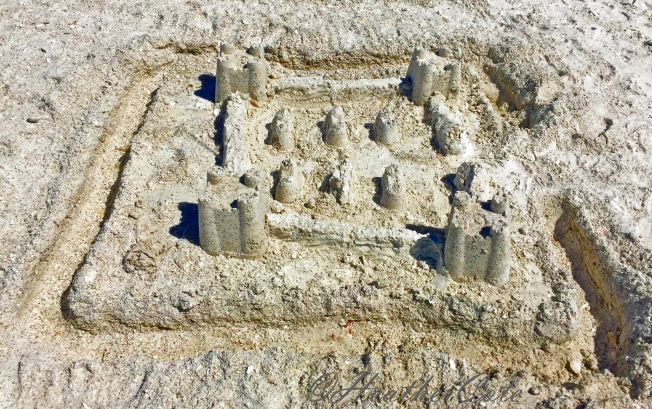 sandcastle.2016